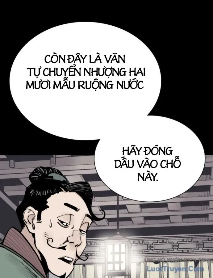 Chương 120 - Trang 123
