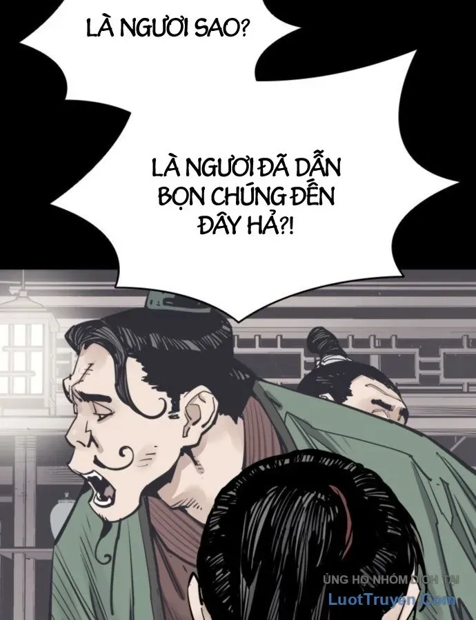 Chương 120 - Trang 126