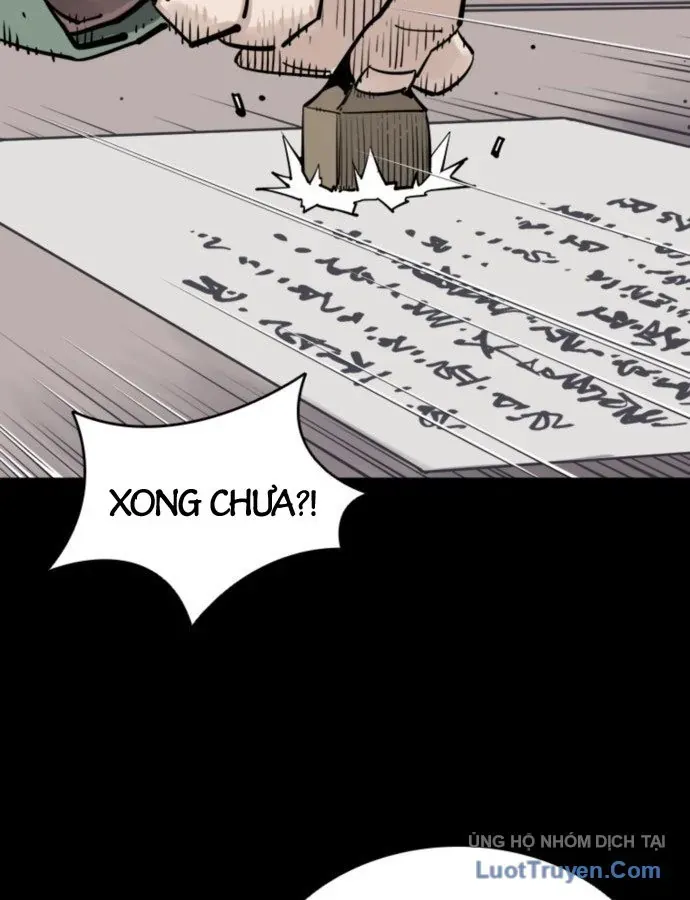 Chương 120 - Trang 130