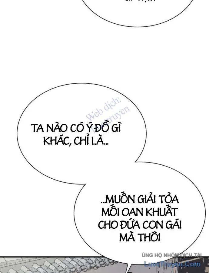 Chương 120 - Trang 14