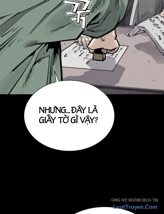 Chương 120 - Trang 132