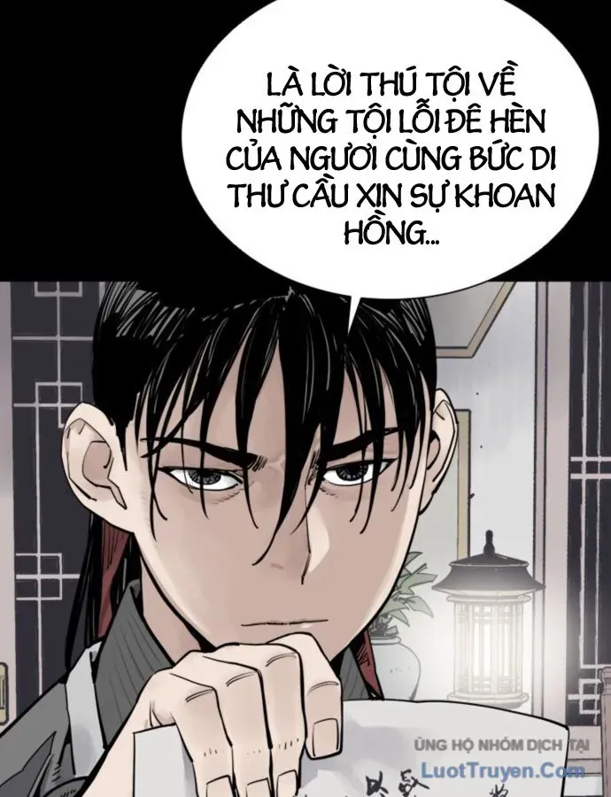 Chương 120 - Trang 133