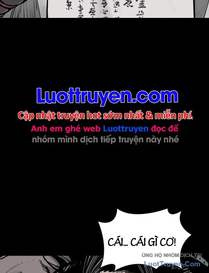Chương 120 - Trang 135