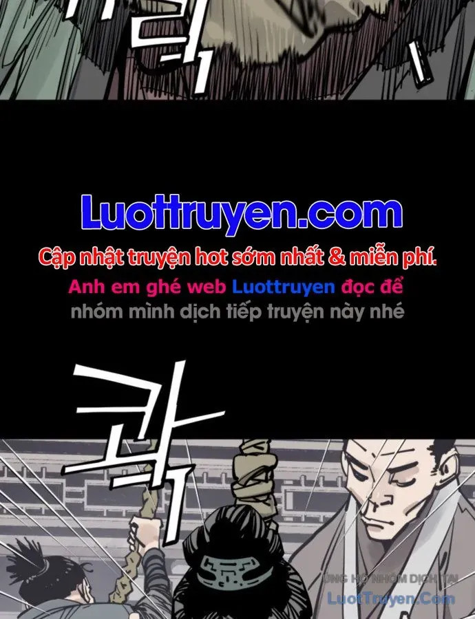 Chương 120 - Trang 137