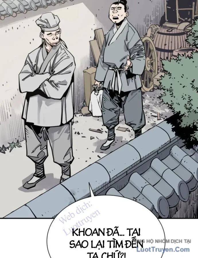 Chương 120 - Trang 15