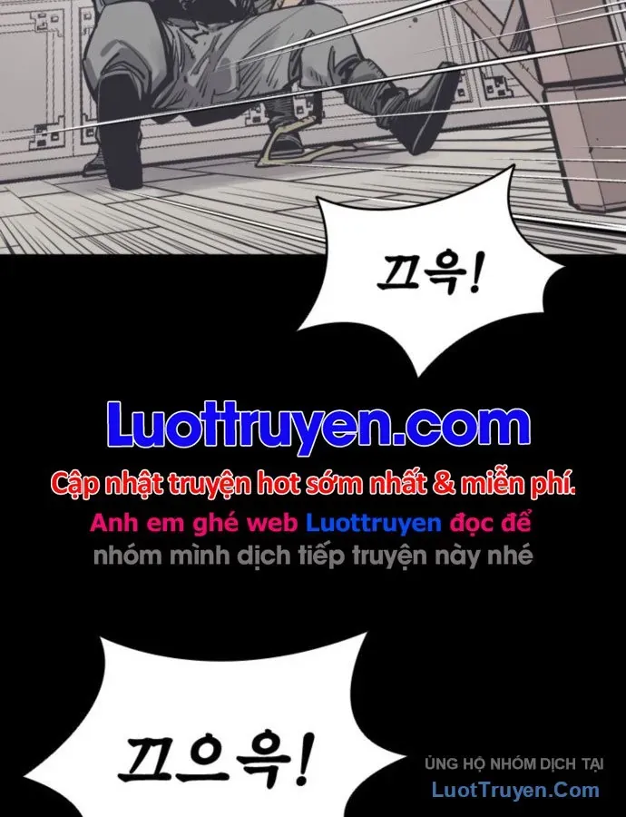 Chương 120 - Trang 142