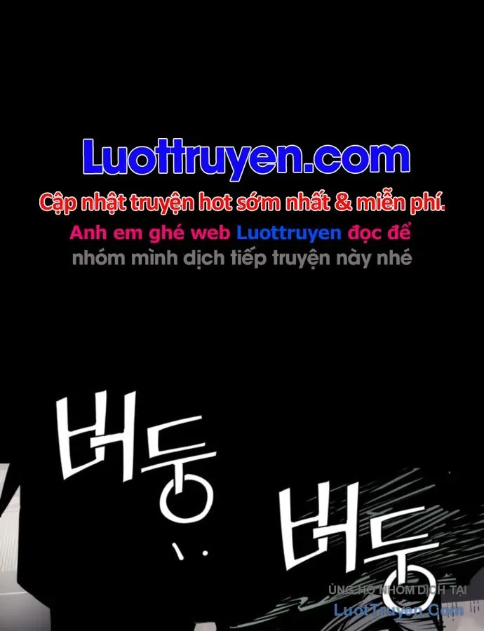 Chương 120 - Trang 144