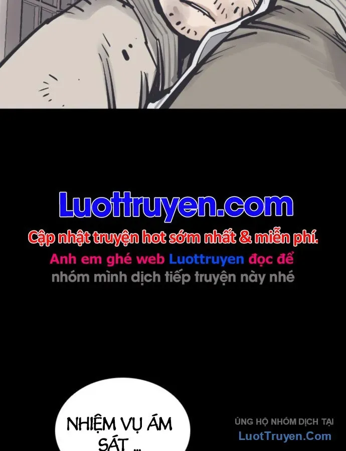 Chương 120 - Trang 147