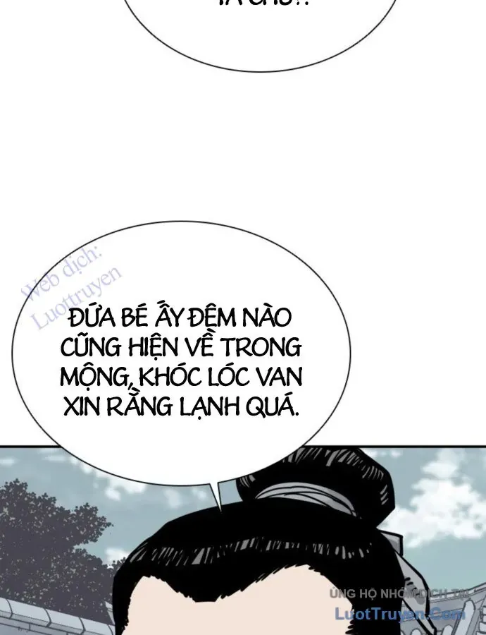 Chương 120 - Trang 16