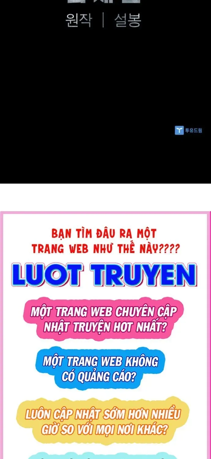Chương 120 - Trang 153