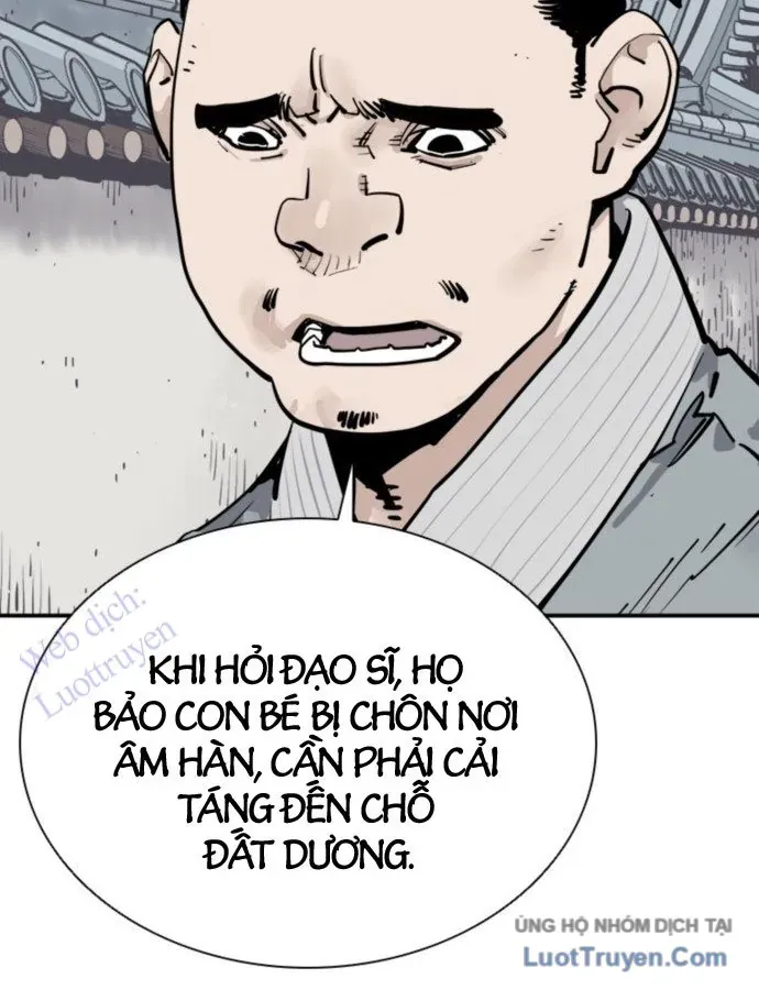 Chương 120 - Trang 17