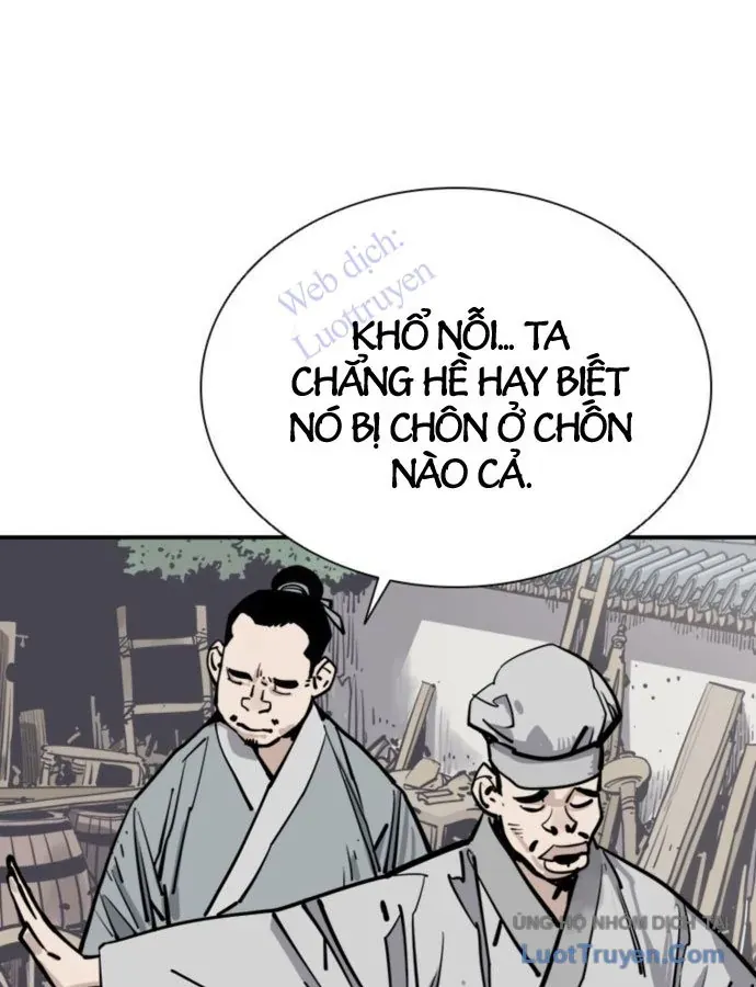 Chương 120 - Trang 18