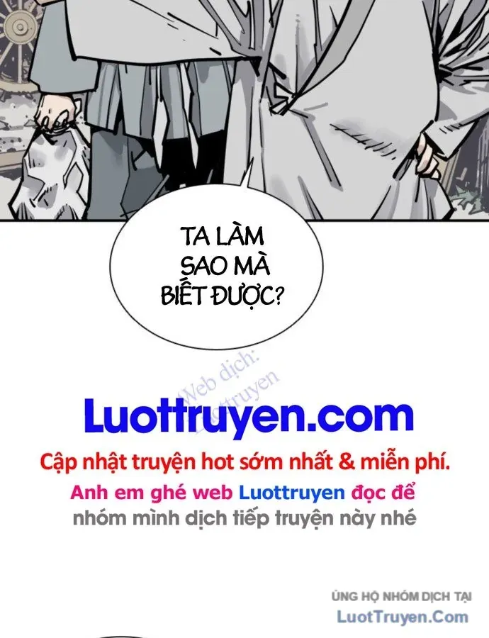 Chương 120 - Trang 19