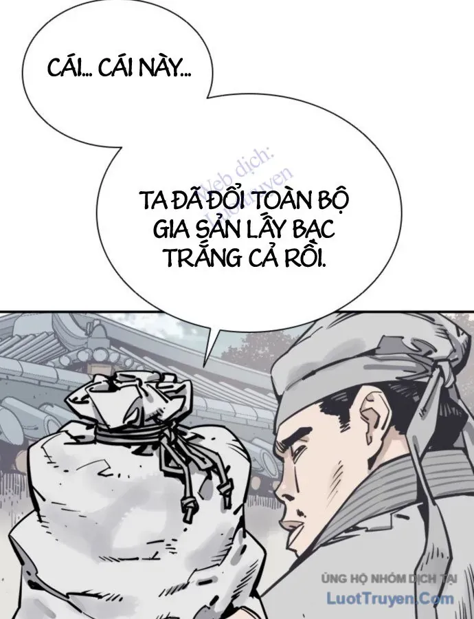 Chương 120 - Trang 20