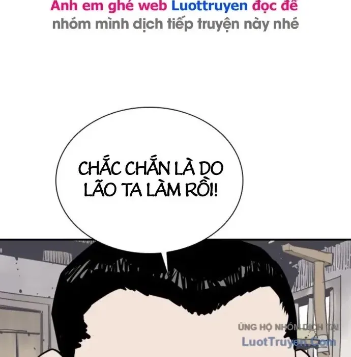 Chương 120 - Trang 3