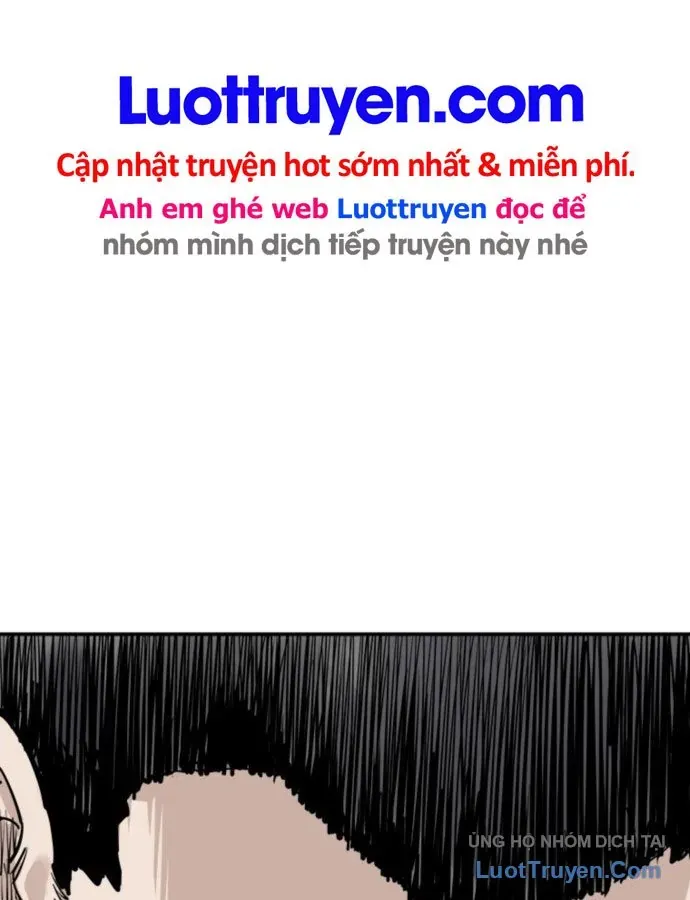 Chương 120 - Trang 23