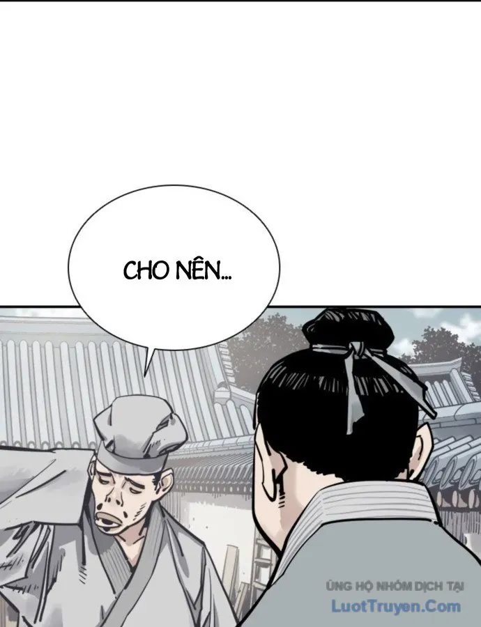 Chương 120 - Trang 27