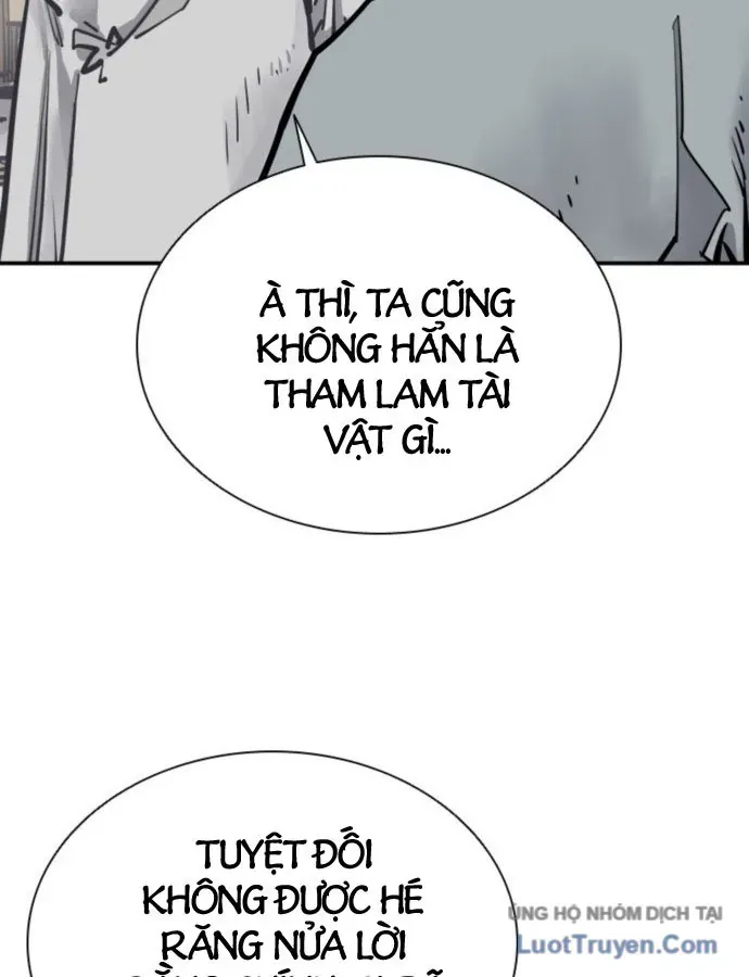 Chương 120 - Trang 28