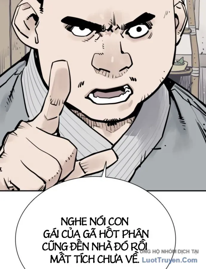 Chương 120 - Trang 4