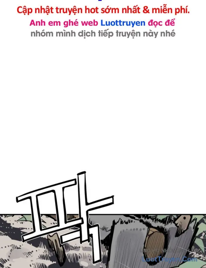 Chương 120 - Trang 31