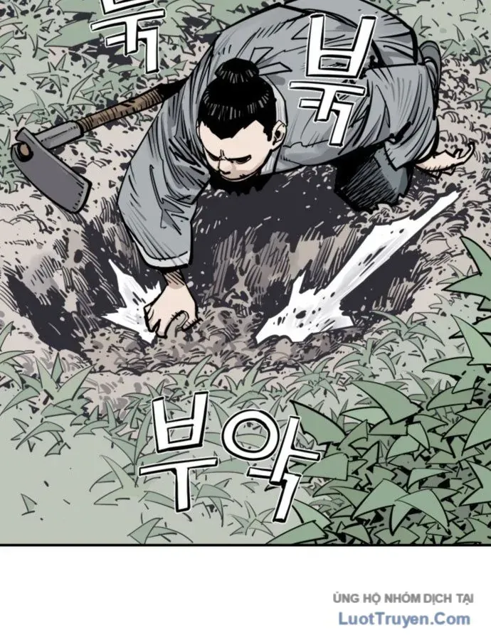 Chương 120 - Trang 37