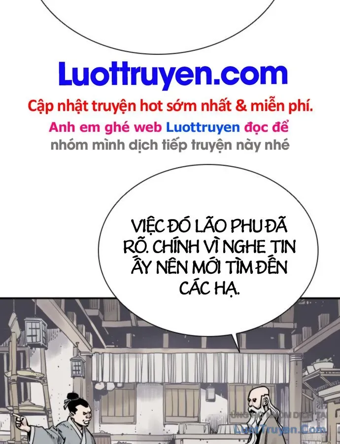 Chương 120 - Trang 5