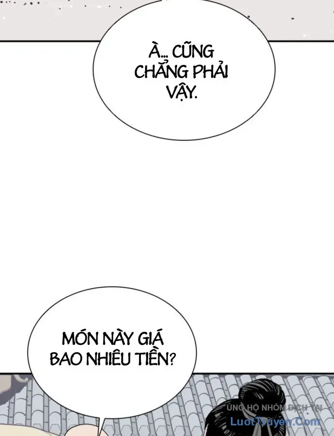 Chương 120 - Trang 48