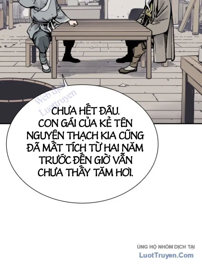 Chương 120 - Trang 6
