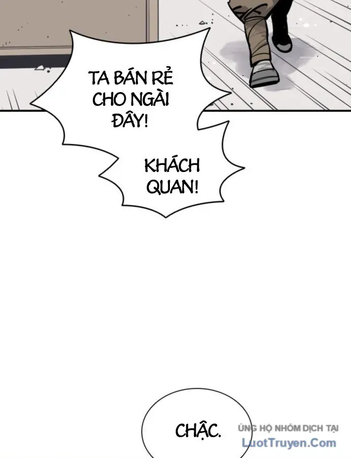Chương 120 - Trang 51