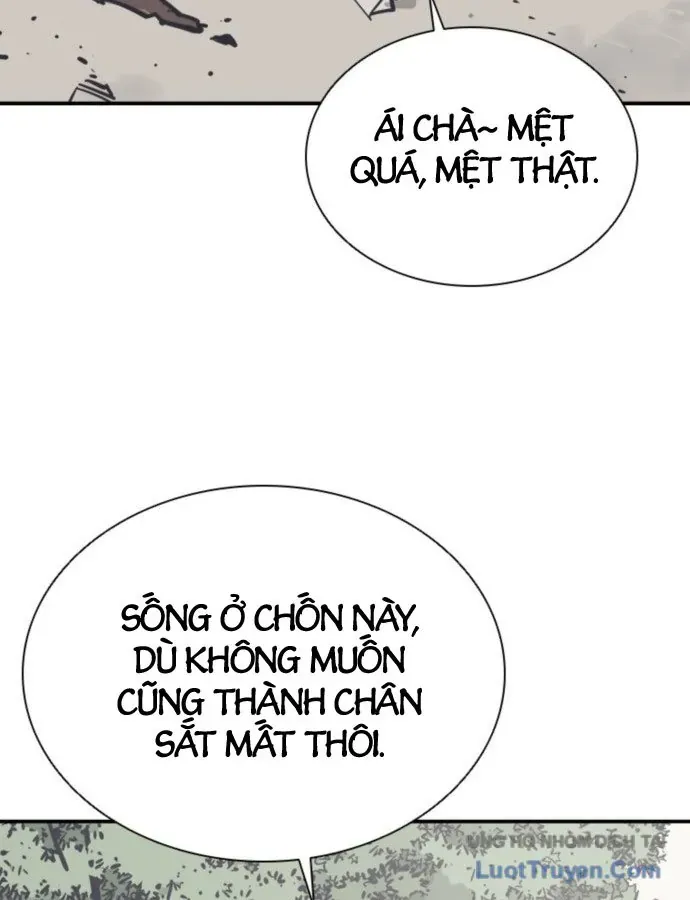 Chương 120 - Trang 56