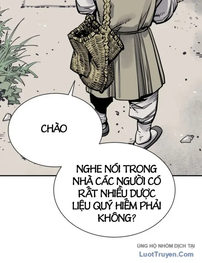 Chương 120 - Trang 59