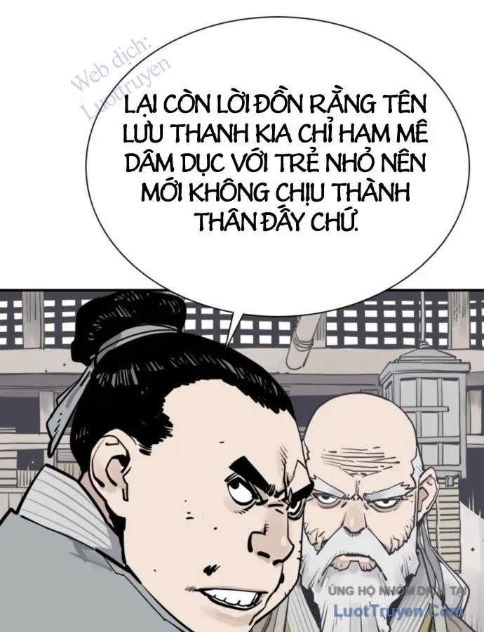 Chương 120 - Trang 7