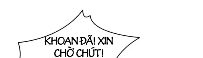 Chương 120 - Trang 68