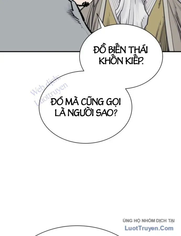 Chương 120 - Trang 8