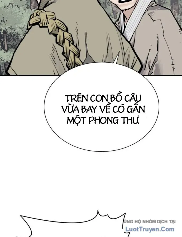 Chương 120 - Trang 71