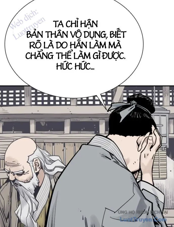 Chương 120 - Trang 9