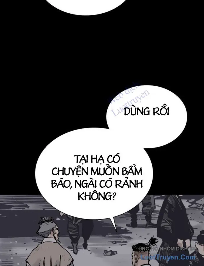 Chương 120 - Trang 81