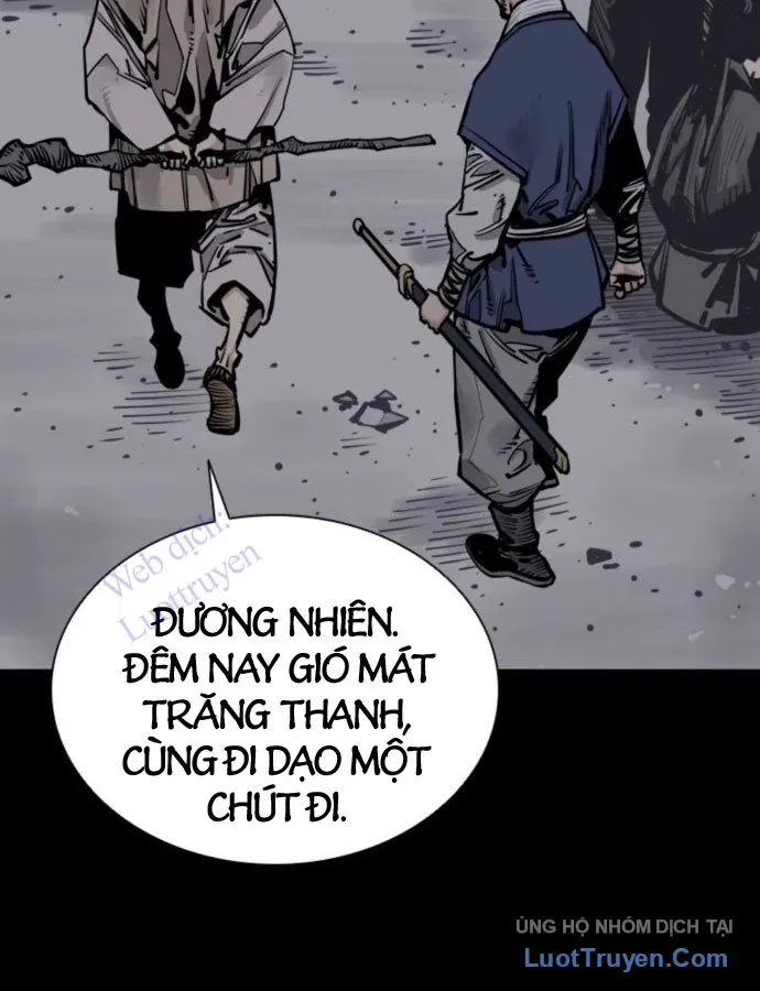 Chương 120 - Trang 82