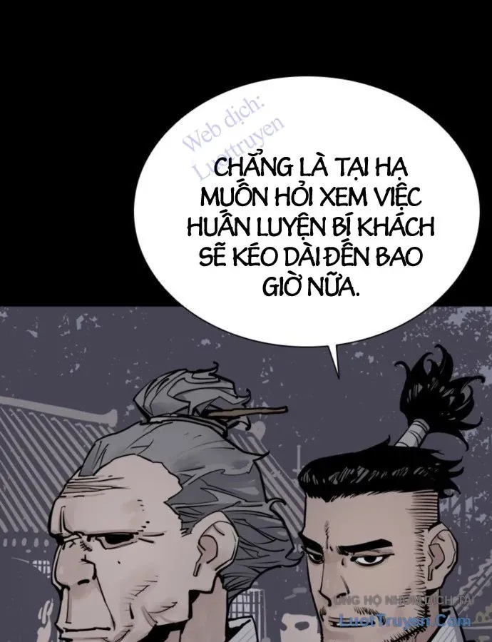 Chương 120 - Trang 83