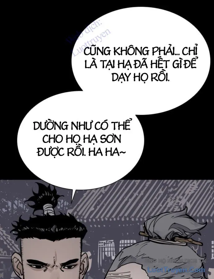 Chương 120 - Trang 85