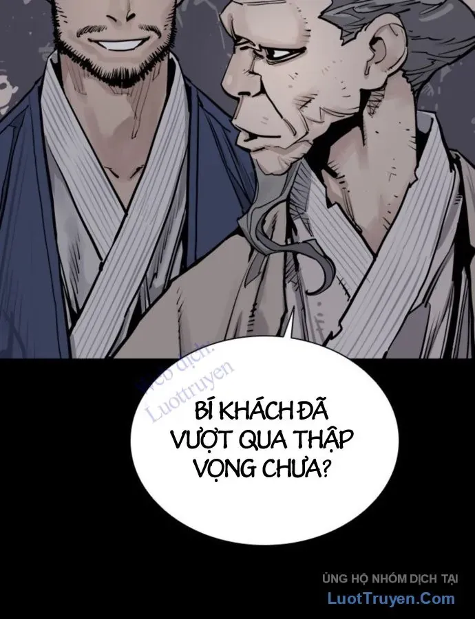 Chương 120 - Trang 86