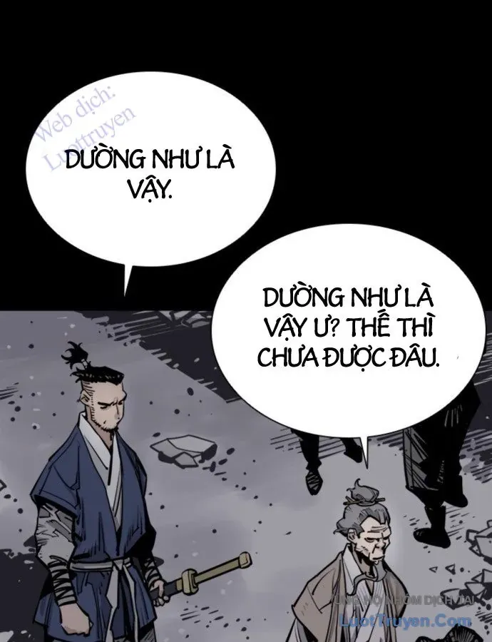 Chương 120 - Trang 87