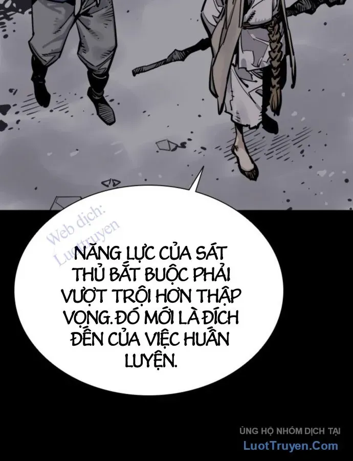 Chương 120 - Trang 88