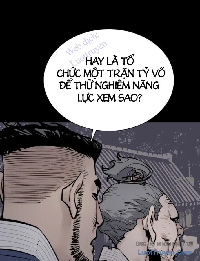Chương 120 - Trang 89