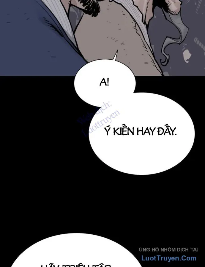 Chương 120 - Trang 90