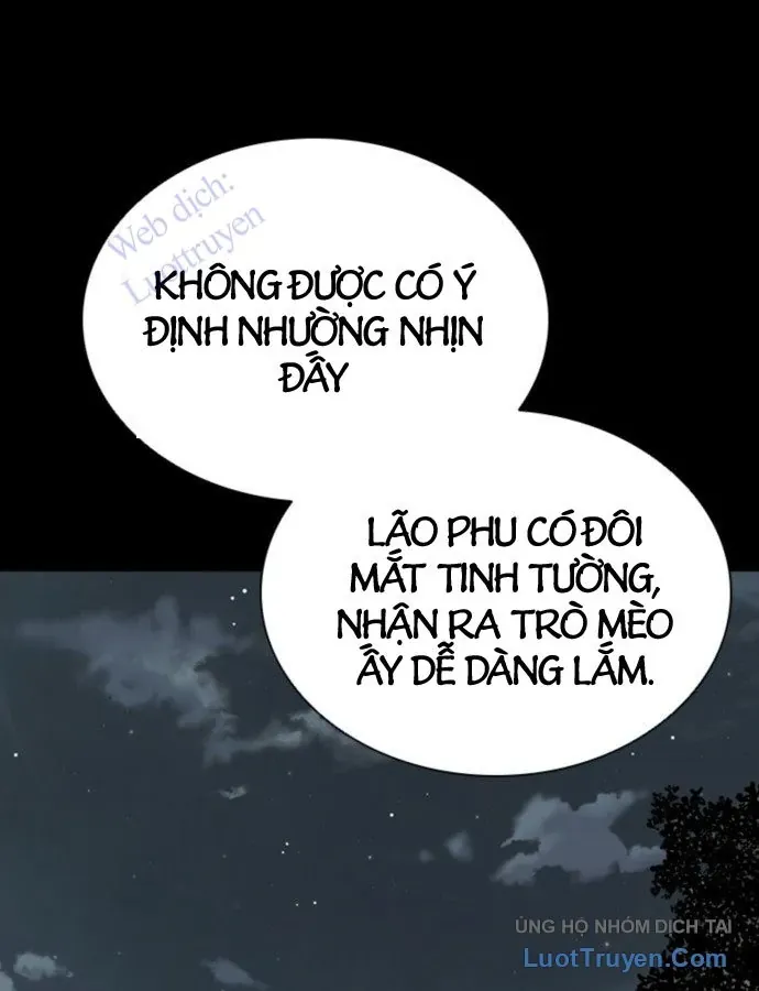 Chương 120 - Trang 93