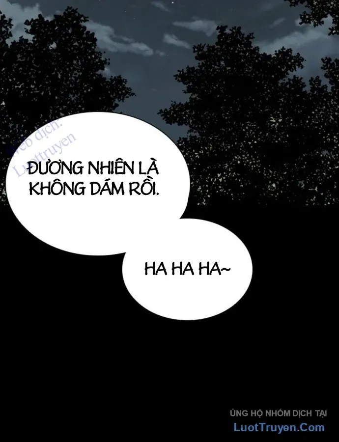 Chương 120 - Trang 94