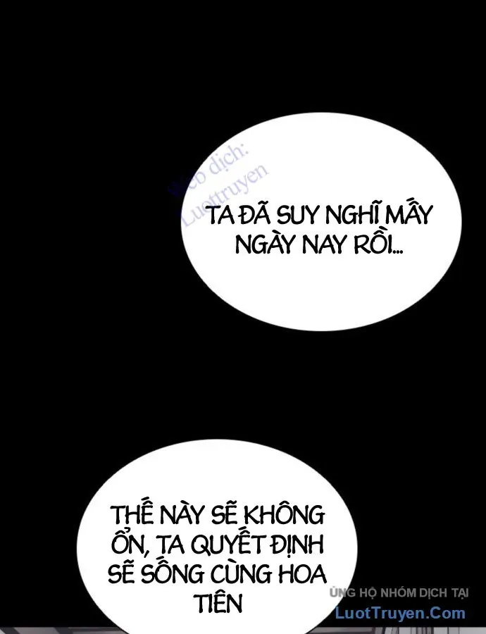 Chương 120 - Trang 95