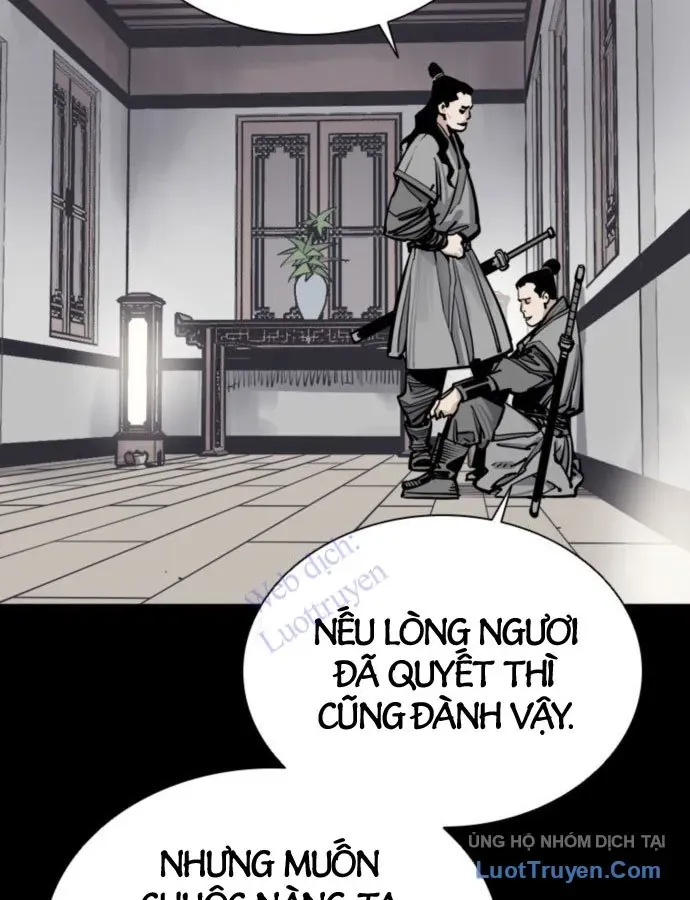 Chương 120 - Trang 96