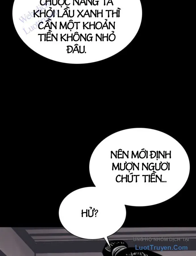 Chương 120 - Trang 97